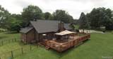 8969 Hyne Road - Photo 3