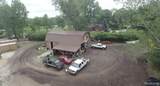 8969 Hyne Road - Photo 4