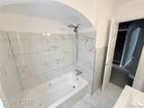 17351 Ilene Street - Photo 13
