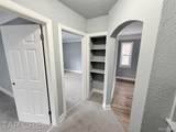 17351 Ilene Street - Photo 14