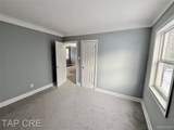 17351 Ilene Street - Photo 16