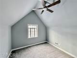 17351 Ilene Street - Photo 19