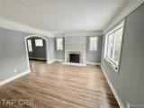 17351 Ilene Street - Photo 2