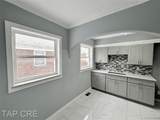 17351 Ilene Street - Photo 6