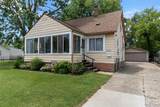 22355 Curie Avenue - Photo 1