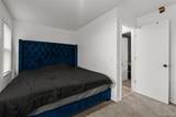 22355 Curie Avenue - Photo 10