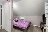 22355 Curie Avenue - Photo 11