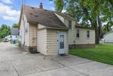 22355 Curie Avenue - Photo 15
