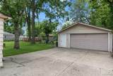 22355 Curie Avenue - Photo 16