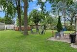 22355 Curie Avenue - Photo 17