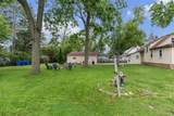 22355 Curie Avenue - Photo 18