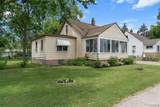 22355 Curie Avenue - Photo 2