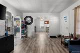 22355 Curie Avenue - Photo 4