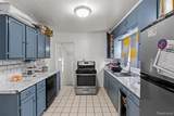 22355 Curie Avenue - Photo 5