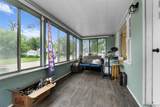 22355 Curie Avenue - Photo 7