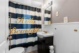 22355 Curie Avenue - Photo 8