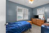 22355 Curie Avenue - Photo 9
