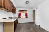 8319 Marlowe Street - Photo 10