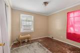 8319 Marlowe Street - Photo 13