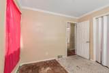 8319 Marlowe Street - Photo 14