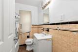 8319 Marlowe Street - Photo 15