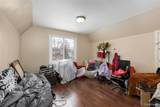 8319 Marlowe Street - Photo 16