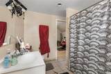 8319 Marlowe Street - Photo 17