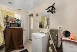8319 Marlowe Street - Photo 18