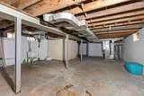 8319 Marlowe Street - Photo 20