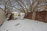 8319 Marlowe Street - Photo 24