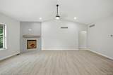 3201 Roma Court - Photo 11