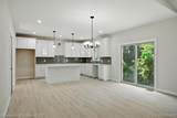 3201 Roma Court - Photo 12