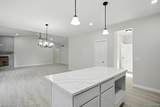 3201 Roma Court - Photo 17