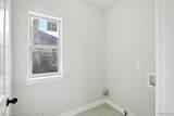 3201 Roma Court - Photo 19