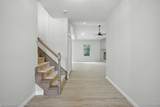 3201 Roma Court - Photo 7