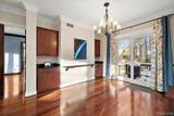 3412 Timberlake Drive - Photo 10