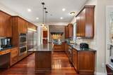 3412 Timberlake Drive - Photo 14