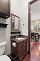 3412 Timberlake Drive - Photo 21