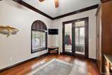 3412 Timberlake Drive - Photo 24