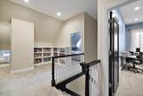 3412 Timberlake Drive - Photo 25