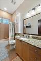 3412 Timberlake Drive - Photo 43