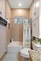 3412 Timberlake Drive - Photo 44