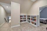 3412 Timberlake Drive - Photo 45