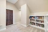 3412 Timberlake Drive - Photo 46