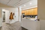 3412 Timberlake Drive - Photo 55