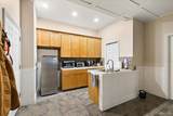 3412 Timberlake Drive - Photo 57