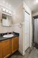 3412 Timberlake Drive - Photo 60
