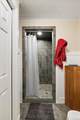 3412 Timberlake Drive - Photo 61