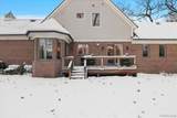 3412 Timberlake Drive - Photo 77