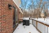3412 Timberlake Drive - Photo 79